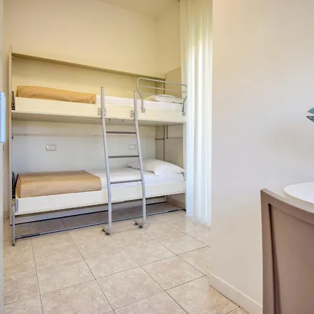 Ambra Hotel Cattolica-2